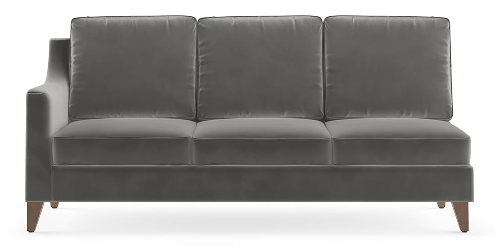 Abbey Sectional Sofa